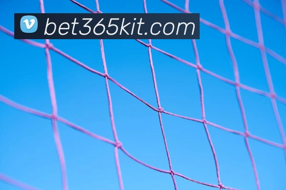 Bet365体育全站App